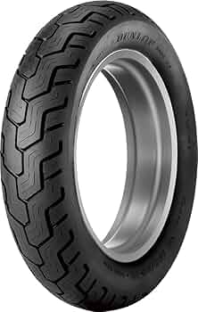 ダンロップD404R150/80-15M/C70S ダンロップ kabuki D404 150/80-15 (バイク用タイヤ) 価格比較